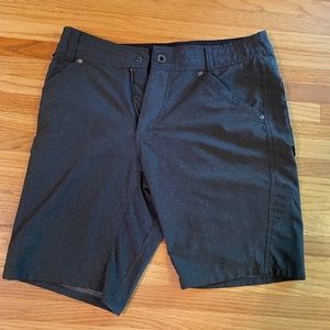Kühl Vortex Shorts